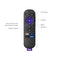 Roku Voice Remote with TV Controls