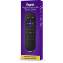 Roku Voice Remote with TV Controls