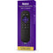 Roku Voice Remote with TV Controls