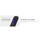 Roku Voice Remote with TV Controls