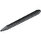 AG Neovo Pen-03 Stylus Pen Set for IFP-03 Series (2-Pens)
