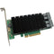 HighPoint Rocket 720 16-Channel SAS/SATA Internal PCIe Controller