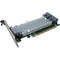 HighPoint Rocket 1120 4-Channel U.2 SSD PCIe Host Bus Adapter