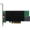 HighPoint Rocket 710 8-Channel SAS / SATA Internal PCIe Controller