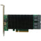 HighPoint Rocket 720 16-Channel SAS/SATA Internal PCIe Controller