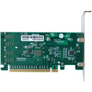 HighPoint Rocket 1120 4-Channel U.2 SSD PCIe Host Bus Adapter