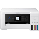 Epson WorkForce ST-C2100 Supertank Color Printer