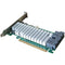 HighPoint Rocket 1580 8-Channel U.2 SSD PCIe 4.0 Adapter