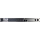 LAKE PEOPLE F388-2-D 2-Channel Headphone Amp