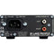 LAKE PEOPLE G103-S MKII 2-Channel Headphone Amp