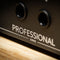 LAKE PEOPLE G103-S MKII 2-Channel Headphone Amp