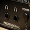 LAKE PEOPLE G103-S MKII 2-Channel Headphone Amp
