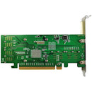 HighPoint Rocket 1180 8-Channel U.2 SSD PCIe Host Bus Adapter