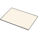 Vaxis VFX 4 x 5.65" Orange V-Streak Special Effects Filter (1mm)