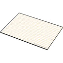 Vaxis VFX 4 x 5.65" Orange V-Streak Special Effects Filter (3mm)