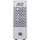 HighPoint RocketStor Thunderbolt 3 to Dual USB-A 3.2 Gen 1 Adapter