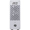 HighPoint RocketStor Thunderbolt 3 to Dual USB-A 3.2 Gen 1 Adapter