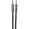 Sescom CG14J-100 14-Gauge Jumbo 1/4" Speaker Cable (100')