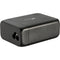 Xcellon PDG-4200B 4-Port 200W GaN USB Charger