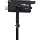 Nanlite FS-150B Bi-Color LED Monolight