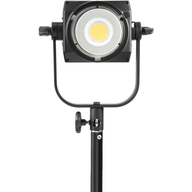 Nanlite FS-200B Bi-Color LED Monolight