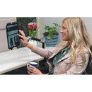 CAD PodMaster TH3 Heavy-Duty Universal Tablet Holder