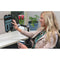 CAD PodMaster TH3 Heavy-Duty Universal Tablet Holder