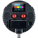 Rotolight NEO 3 Pro RGB LED Light Panel (Image Maker Kit)