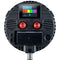 Rotolight NEO 3 Pro RGB LED Light Panel (Image Maker Kit)