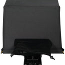 ikan Professional 19" High-Bright PTZ-Compatible Teleprompter