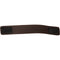 Viviana Waist Strap for Wireless Transmitter (Brown, Extra-Small)