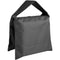 Neewer Heavy-Duty Sandbags for Light Stands, Boom Stands & Tripods (2-Pack)