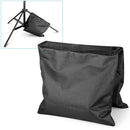 Neewer Heavy-Duty Sandbags for Light Stands, Boom Stands & Tripods (2-Pack)