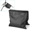 Neewer Heavy-Duty Sandbags for Light Stands, Boom Stands & Tripods (2-Pack)