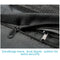 Neewer Heavy-Duty Sandbags for Light Stands, Boom Stands & Tripods (2-Pack)