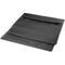 Neewer Heavy-Duty Sandbags for Light Stands, Boom Stands & Tripods (2-Pack)
