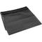 Neewer Heavy-Duty Sandbags for Light Stands, Boom Stands & Tripods (2-Pack)