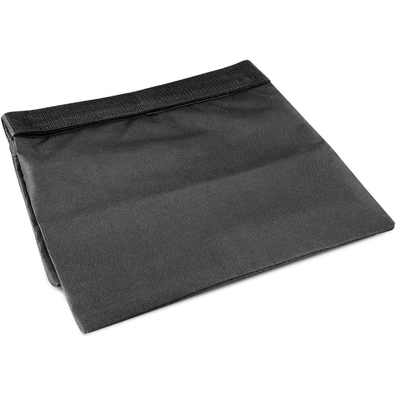 Neewer Heavy-Duty Sandbags for Light Stands, Boom Stands & Tripods (2-Pack)