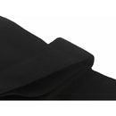 Neewer Heavy-Duty Sandbags for Light Stands, Boom Stands & Tripods (2-Pack)