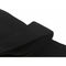 Neewer Heavy-Duty Sandbags for Light Stands, Boom Stands & Tripods (2-Pack)