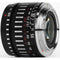TTArtisan 35mm f/0.95 Lens for Sony E