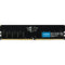 Crucial 32GB Desktop DDR5 5600 MHz UDIMM Memory Module