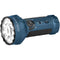 Olight Marauder Mini Rechargeable Flashlight (Midnight Blue)