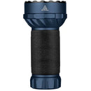 Olight Marauder Mini Rechargeable Flashlight (Midnight Blue)