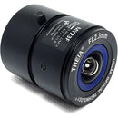 Theia Technologies MY23F M12-Mount 2.3mm Fixed Lens