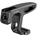 SmallRig Mini Top Handle for Lightweight Cameras (1/4"-20 Mounting Screws)