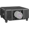 Panasonic PT-RQ18K 16,800-Lumen UHD 4K Laser DLP Large Venue Projector