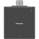 Panasonic PT-RQ18K 16,800-Lumen UHD 4K Laser DLP Large Venue Projector