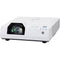 Panasonic PT-TMW380U 3800-Lumen WXGA Short-Throw Laser 3LCD Projector