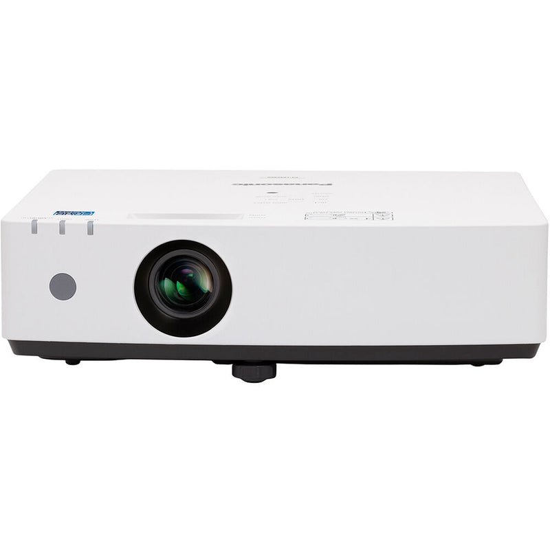 Panasonic PT-LMW420U 4200-Lumen WXGA Laser 3LCD Projector